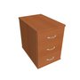 Hobis / Standcontainer / K 23 p - (400x625x605)