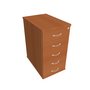 Hobis / Standcontainer / K 25 c p - (400x625x755)