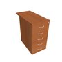 Hobis / Standcontainer / K 25 c p 80 - (400x825x755)