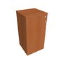 Hobis / Office cabinets strong / Sz 2 40 01 l a1 - (400x424x768)