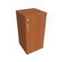 Hobis / Office cabinets strong / Sz 2 40 01 p a1 - (400x424x768)