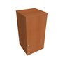 Hobis / Office cabinets strong / Sz 2 40 01 p h a1 - (400x424x768)