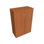 Hobis / Office cabinets strong / Sz 3 80 01 a1 - (800x424x1152)