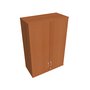 Hobis / Office cabinets strong / Sz 3 80 01 h a1 - (800x424x1152)
