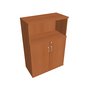 Hobis / Office cabinets strong / Sz 3 80 02 a1 - (800x424x1152)