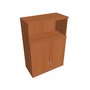 Hobis / Office cabinets strong / Sz 3 80 02 h a1 - (800x424x1152)