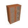 Hobis / Office cabinets strong / Sz 3 80 04 a1 - (800x424x1152)