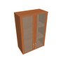 Hobis / Office cabinets strong / Sz 3 80 04 h a1 - (800x424x1152)