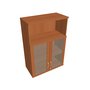 Hobis / Office cabinets strong / Sz 3 80 05 h a1 - (800x424x1152)