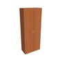 Hobis / Office cabinets strong / Sz 5 80 00 a1 - (800x424x1920)