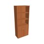 Hobis / Office cabinets strong / Sz 5 80 03 a1 - (800x424x1920)