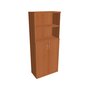 Hobis / Office cabinets strong / Sz 5 80 04 a1 - (800x424x1920)