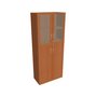 Hobis / Office cabinets strong / Sz 5 80 08 a1 - (800x424x1920)