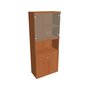 Hobis / Office cabinets strong / Sz 5 80 10 a1 - (800x424x1920)