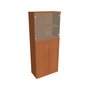 Hobis / Office cabinets strong / Sz 5 80 11 a1 - (800x424x1920)