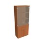 Hobis / Office cabinets strong / Sz 5 80 12 a1 - (800x424x1920)