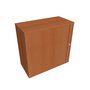 Hobis / Office cabinets strong / Sz 2 80 03 l - (800x400x768)