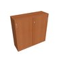 Hobis / Office cabinets strong / Sz 3 120 02 - (1200x422x1152)