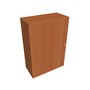 Hobis / Office cabinets strong / Sz 3 80 07 l - (800x400x1152)
