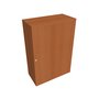 Hobis / Office cabinets strong / Sz 3 80 07 p - (800x400x1152)